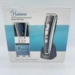 Hatteker 5 In 1PROFESSIONAL Hair Clipper RFC-6618. Fixed Price $24.99.