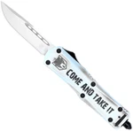Cobra MCUSAFS-3TNS Med Drop American Flag. Fixed Price $157.99.
