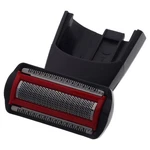 Babyliss Blade Head Shaving Foil Body Razor For Men Wtech X-8 X-10 E835E E837E. Fixed Price $27.99.