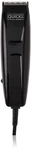 Wahl 9314-300 Quick Cut Performer Count (pack Of 1), Stainless Steel. Fixed Price $45.90.