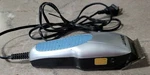 Used Vintage Conair HC244 Hair Clipper Only Works, No Attachments. Fixed Price $15.75.