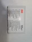 3M 9681 Surgical Clipper Professional New. Fixed Price $58.49.