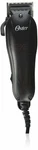 Oster All Purpose M X Pro Clipper 76070-010. Fixed Price $49.99.