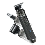 Wahl Pro Series High Visibility Cordless Rechargeable Skeleton Trimmer. Fixed Price $153.99.