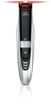 Philips Norelco Series 9000 BT9295 Red Lager Beard Trimmer Shaver Waterproof. Fixed Price $648.00.