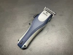 Wahl Lithium Ion Pro Rechargeable Cord/cordless Hair Clippers (model 79470. Fixed Price $25.95.