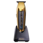Wahl 5-STAR Detailer Li Gold Trimmer Cord/ Cordless #8171-700. Fixed Price $159.99.