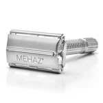 Mehaz Professional Double Edge Safety Razor Solingen Germany New. Fixed Price $14.95.