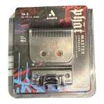 Andis Phat Master Replacement Clipper Blade #561949. Fixed Price $53.19.