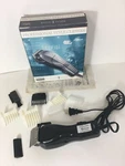 Hair Cut Professional Style Clippers "benfini Salons". Fixed Price $20.00.