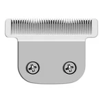 02144 Replacement Detachable Blade Compatible With Wahl Trimmers 9864/9864S. Fixed Price $21.40.