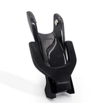 Genuine Philips QS6160 QS6161 QS6162 Styleshaver Power Charging Stand Adapter. Fixed Price $14.99.