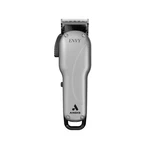 Fade Sharp Hair Every Time - Andis 73130 Envy Cordless Clipper. Fixed Price $129.99.