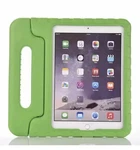 Fintie Casebot Kiddie Ipad 7 8 9 Generation 10.2 Foam Handle Cover Stand. Fixed Price $11.44.