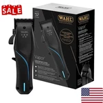 5-STAR Series Wahl Professional Vapor / Cordless Clipper New-free Shipping. Fixed Price $83.99.