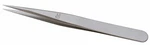 4" Inox Hi-tech Dumont Style / 10 Cm Jewelry Making Repair Tweezers. Fixed Price $42.23.