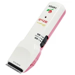 Himax CL-7000KS Professional Hair Clipper Rose Edition. Fixed Price $89.90.