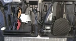 Homedics Model PVT-400 Hair Cutting Kit. Fixed Price $22.80.
