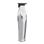 Wahl Hi-viz Trimmer # 3023699. Fixed Price $203.99.