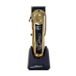 Wahl 5-STAR Gold Magic Clip Cordless #8148-700. Fixed Price $189.99.