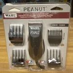 Wahl Professional 8655-200 Peanut Trimmer Black. Fixed Price $46.99.