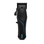 New Wahl 5 Star Vapor Cordless Fade Clipper F32 Blade - 3026480. Fixed Price $110.00.