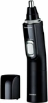 Panasonic ER-GN70-K Etiquette Cutter Black From Japan. Fixed Price $66.50.