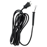 Oster Clipper 12 Foot Replacement Cord # 110737 A-5, Golden Titan New. Fixed Price $12.50.