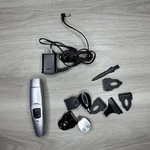 Conair GMT189R 13-PIECE All-in-one Grooming System + Extra Tested. Fixed Price $12.72.