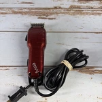 Andis Envy 1 Professional High Speed Adjustable Blade Hair Clipper Used. Fixed Price $21.05.