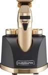 Babylisspro Gold Snapfx Trimmer #FX797GI + Free Mgs Razor. Fixed Price $177.00.