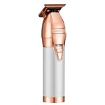 Babylisspro Fx Professional Barber Cordless Hair Trimmers V10256 - Rosegold. Fixed Price $145.58.