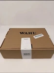 Wahl Hair Clipper Kit Color Pro 79300-1001M. Fixed Price $23.99.