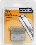 Andis # 32350 Replacement Blade For Power Cordless D4 D-4 Trimmer Clipper. Fixed Price $26.99.