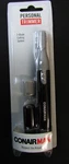 Conair Man PT3N 2-BLADE Trimming System Cordless Personal Trimmer For Men C7. Fixed Price $12.99.