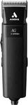 Andis Proclip AG2 2-SPEED Detachable Blade Clipper, Animal Grooming New. Fixed Price $159.99.