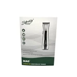 Wahl Professional Sterling Mag Cord/cordless Trimmer Hours Run 120V Us Plug. Fixed Price $99.88.