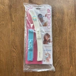 Creaclip As Seen On Tv For Layers, Bangs, Hair Cutting At Home Sealed Nip. Fixed Price $39.99.