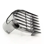 Hair Clipper Shaver Trimmer For Philips Comb Small QC5582/15 QC5530/25 3-15MM. Fixed Price $10.99.
