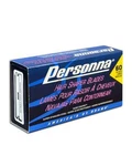 Personna Hair Shaper Stainless Steel 60 Blades Pirouette Feathering Shaping Cut. Fixed Price $49.99.