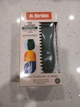Meridian Trimmer Original, Pubic & Body Hair For Women,. Fixed Price $35.00.
