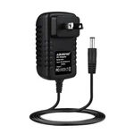 Ac Dc Adapter Charger For Wahl 9685-200 All In One Grommer Shaver Power Supply. Fixed Price $10.22.