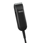 Wahl Pro Corded Trimmer. Fixed Price $22.99.