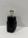 Philips Norelco G370 G380 G390 Groomer Foil Mini Shaver Trimmer Attachment A3.2. Fixed Price $11.99.