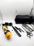 Conair Corded Wired Shaver HCT420. Fixed Price $24.00.