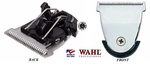 Wahl Snap On Replacement Blade Fits Beret 8841,STERLING Mag 8779 Clipper/trimmer. Fixed Price $29.99.