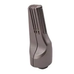 Vertical Trimmer Attachment Replacement For Remington PG-517, PG-520, PG-525. Fixed Price $10.99.