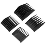 Versatile User Friendly Positioning Tool Gear Sleeve For Moser 1400 Hair Clipper. Fixed Price $28.83.