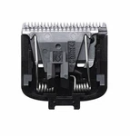 Panasonic ER9606 Replacement Beard Trimmer For ER2403PP-K,ER2405,ER2405P-K # New. Fixed Price $15.87.