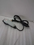 Vintage Hard To Find Professional Wahl Clipper Model Ds 305G Tested. Fixed Price $15.90.